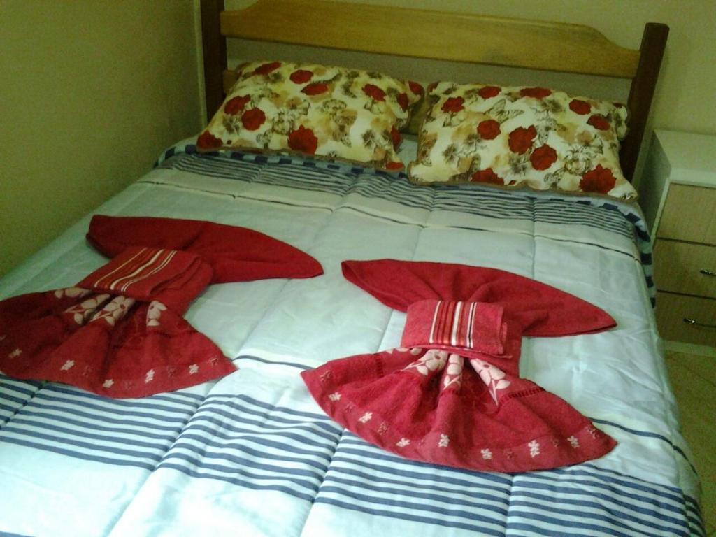  Residencial Gurtler 1