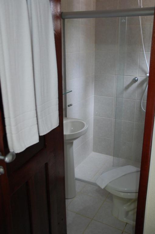  Netuno Suites