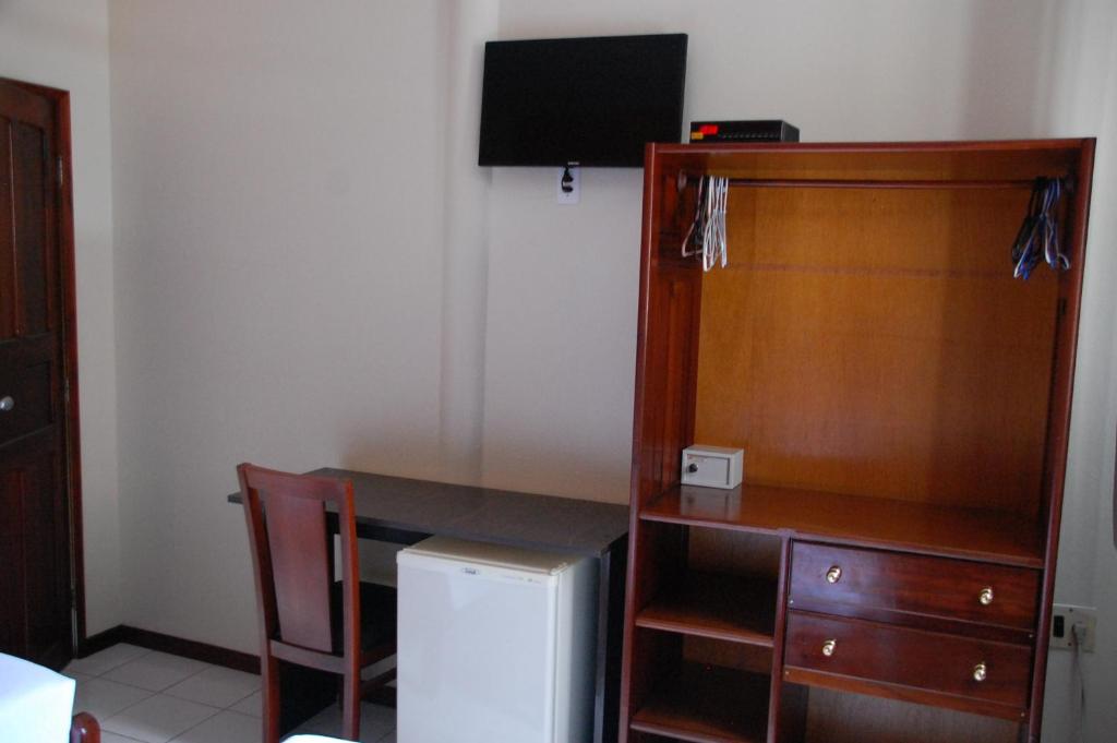  Netuno Suites