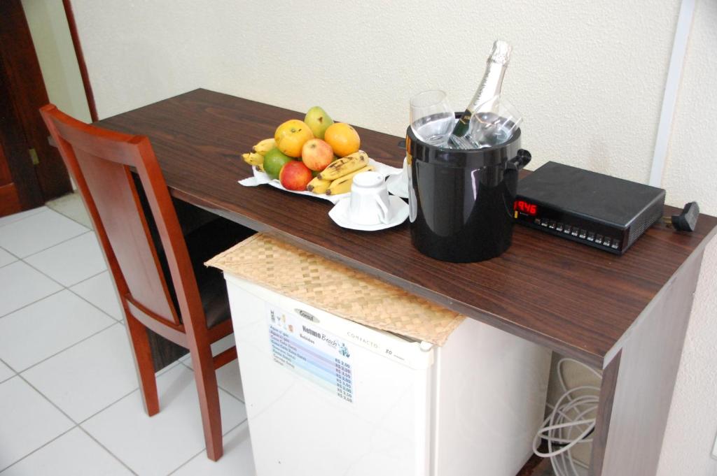  Netuno Suites
