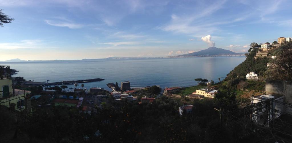 Derechos de imagen reservados por Booking.com