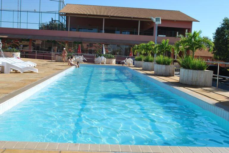  diRoma Fiori - Achei Ferias