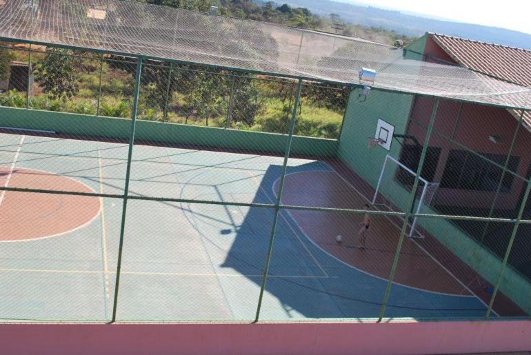  diRoma Fiori - Achei Ferias