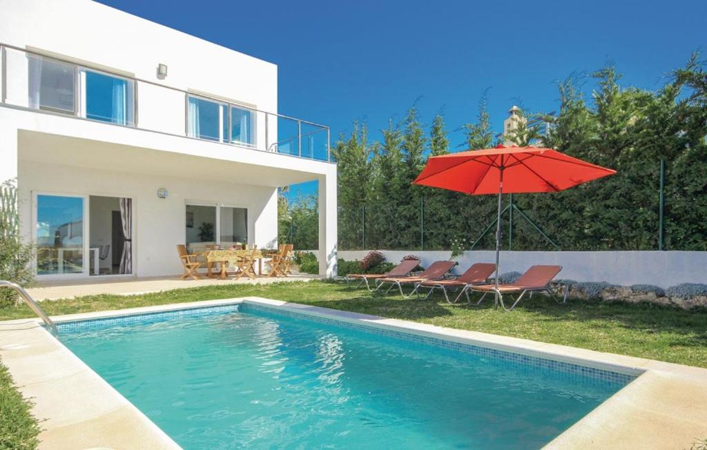 Villa con vistas al mar, Mijas Costa – Bijgewerkte prijzen 2022