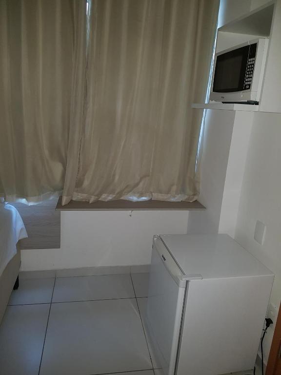  Flat Israel Unidade 308