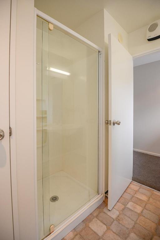 Racecourse Hotel and Motor Lodge - Resim 3