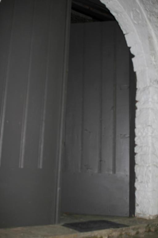 Fotografie z fotogalerie ubytování Eva Guesthouse v destinaci Gjirokastër