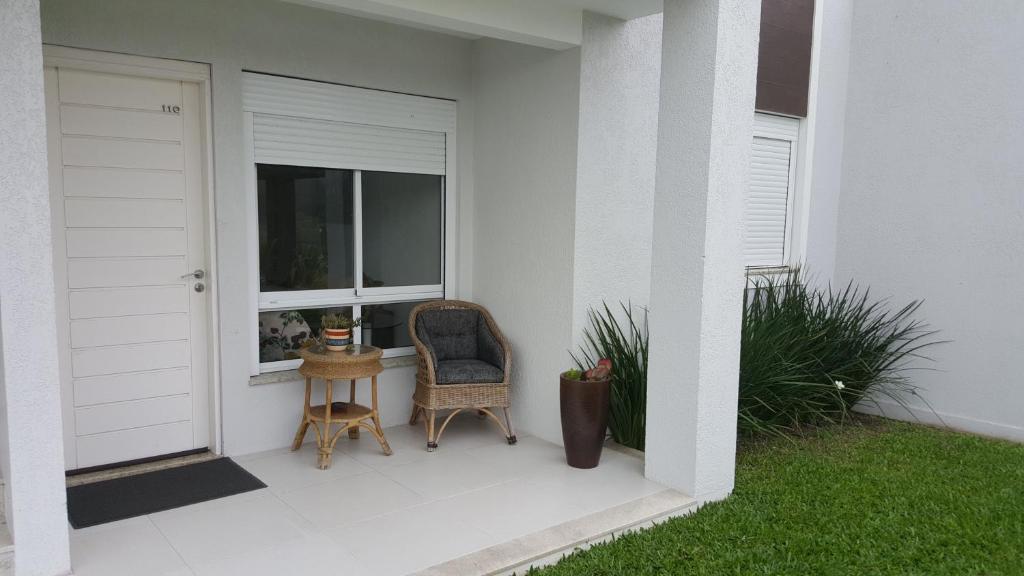  Atlantida Park Residences