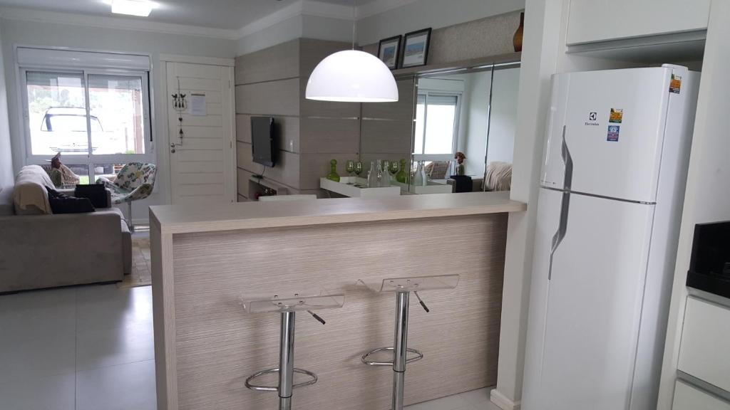  Atlantida Park Residences