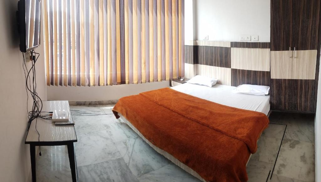 Gallery image of Time Square Guest House in Jalandhar