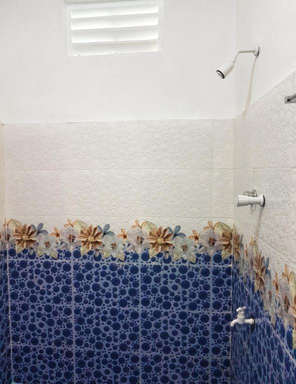 Pleasant Park Holiday Inn - 18