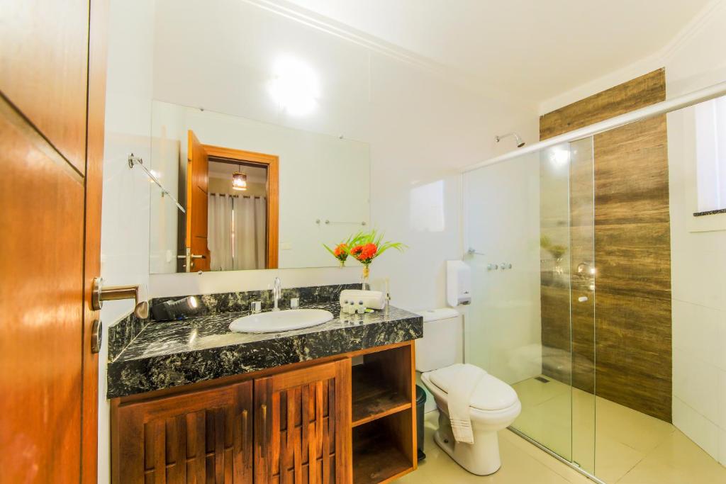  Vila Miola Hotel