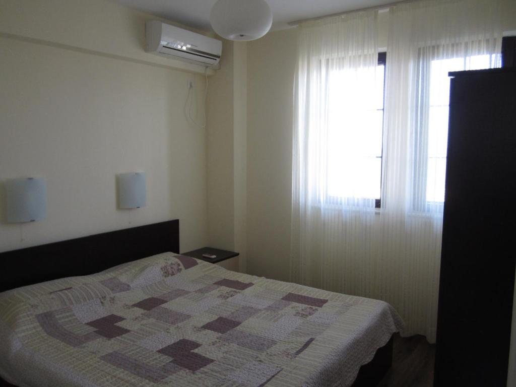 Vis Velika - Apartment With Sea View