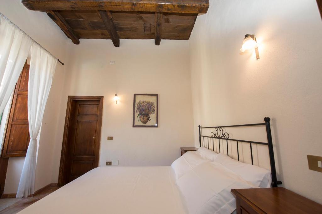 Camere da Cecè - 19