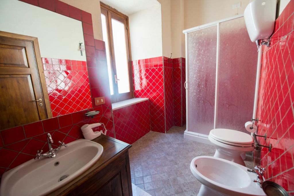 Camere da Cecè - 18