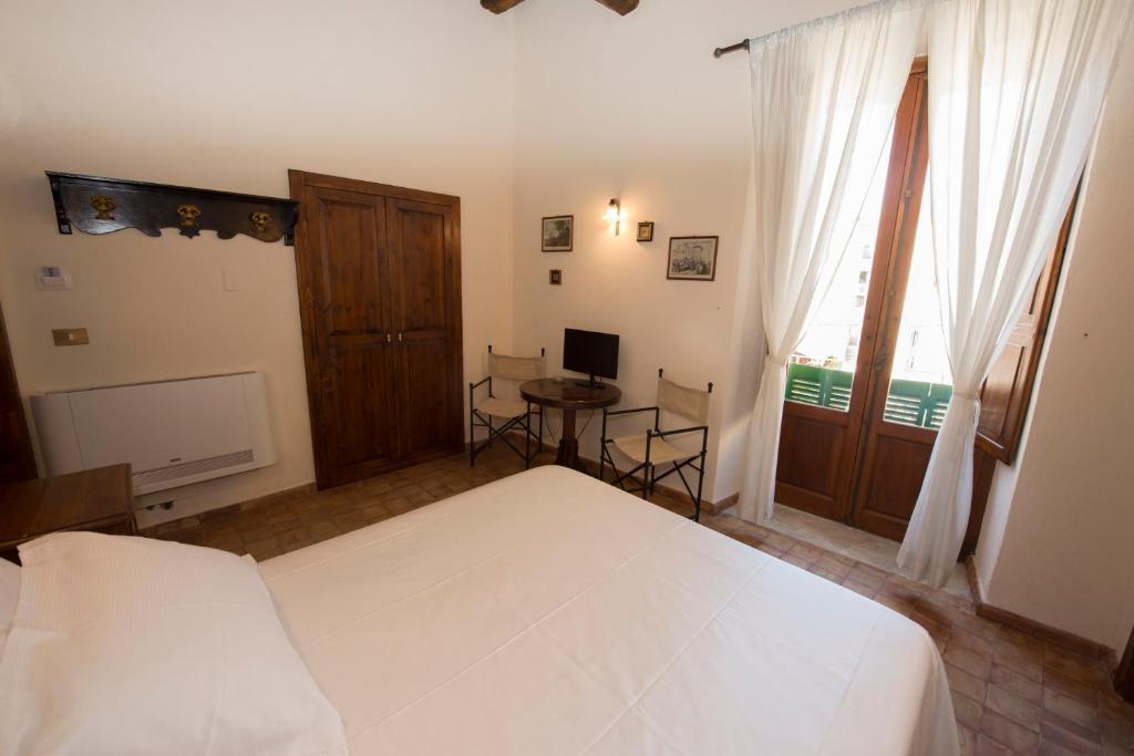 Camere da Cecè - 17