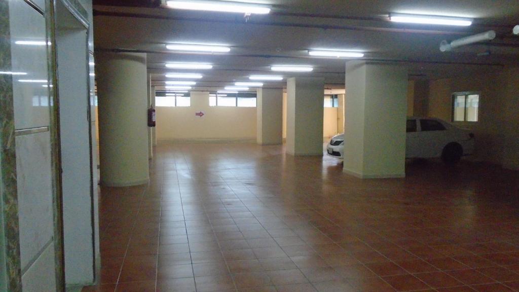 Al Rawhanya Hotel - Triple Room