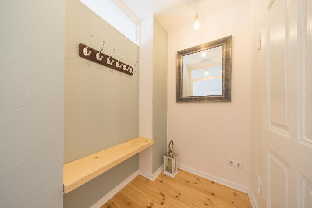 Design Apartments - 