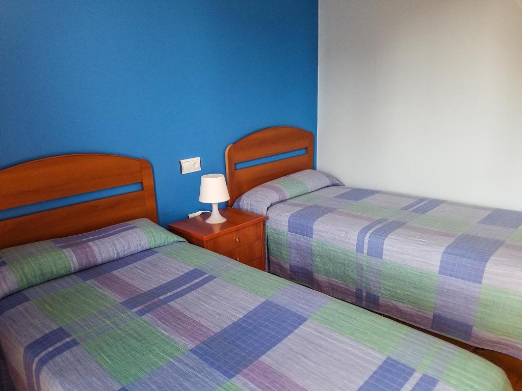 Hotel Condes de Buñol, Buñol – Bijgewerkte prijzen 2023