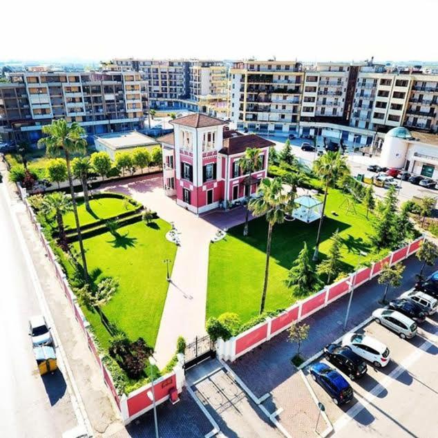 Cerignola – Photos 3