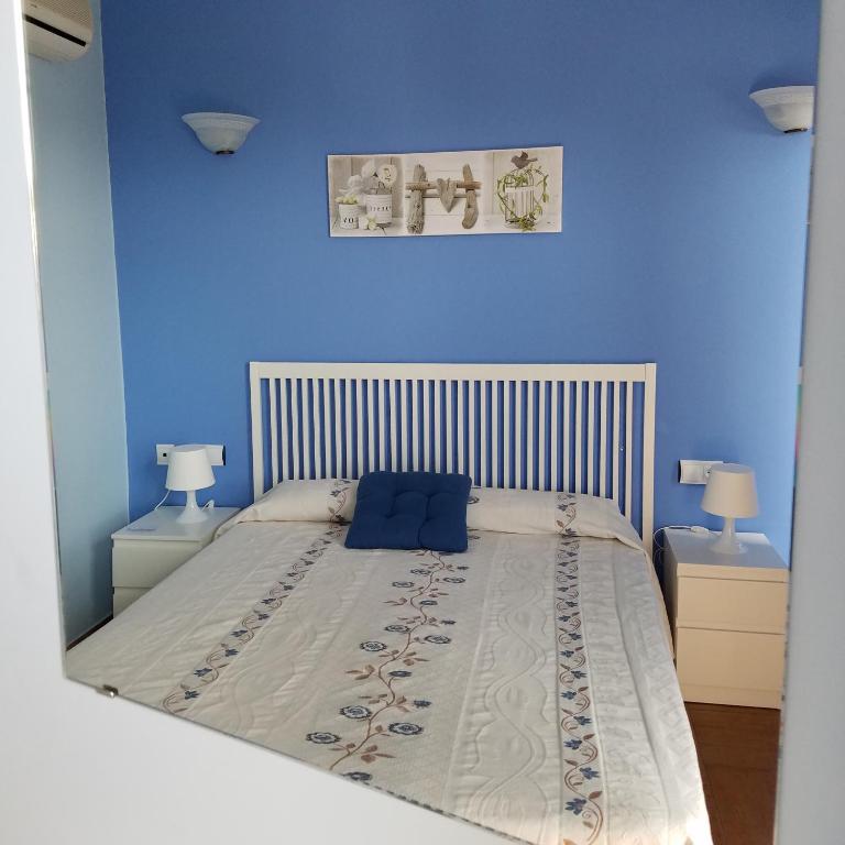 Imagen de la galería de Hotel Condes de Buñol, en Buñol