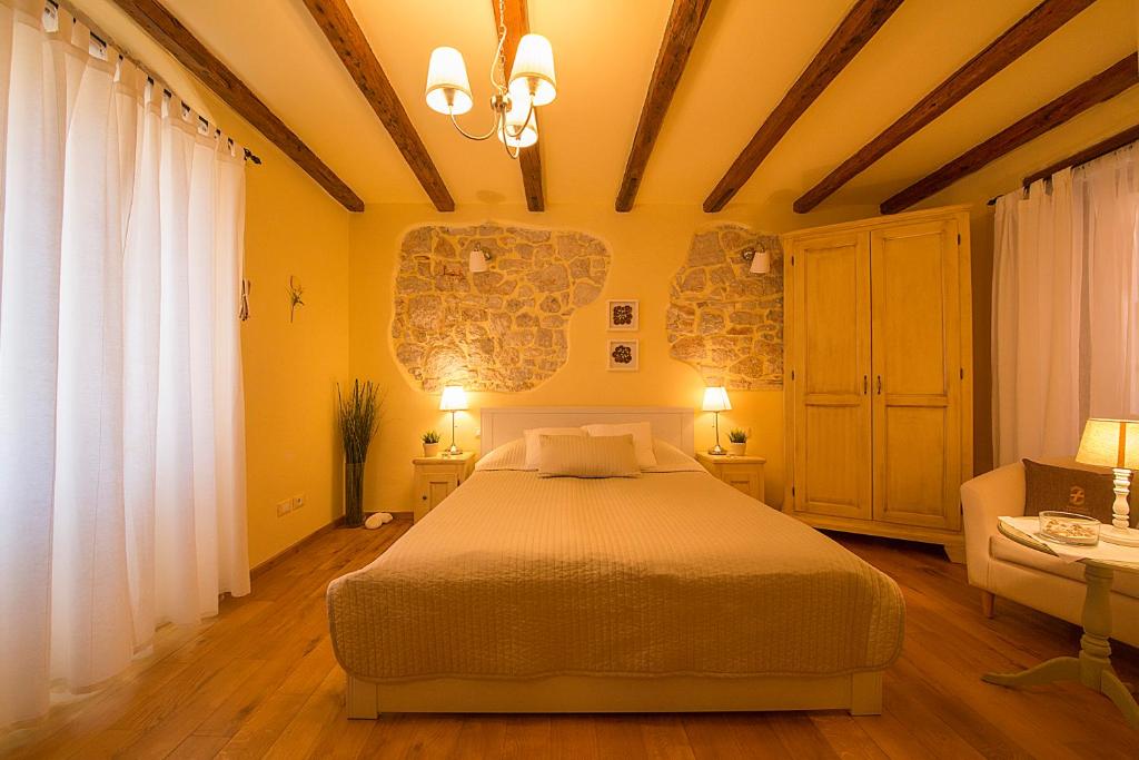 Rooms Villa Duketis - 7