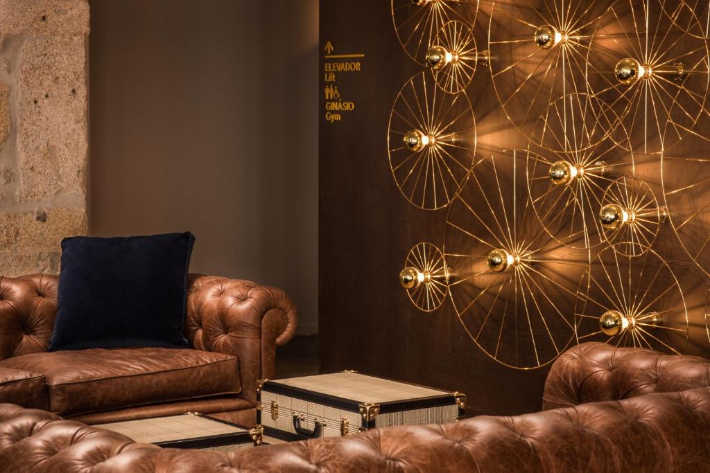 Exe Almada Porto - Resim 40