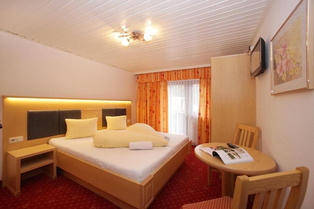 Altachhof Hotel und Ferienanlage - Jokercard im Sommer inklusive - 3