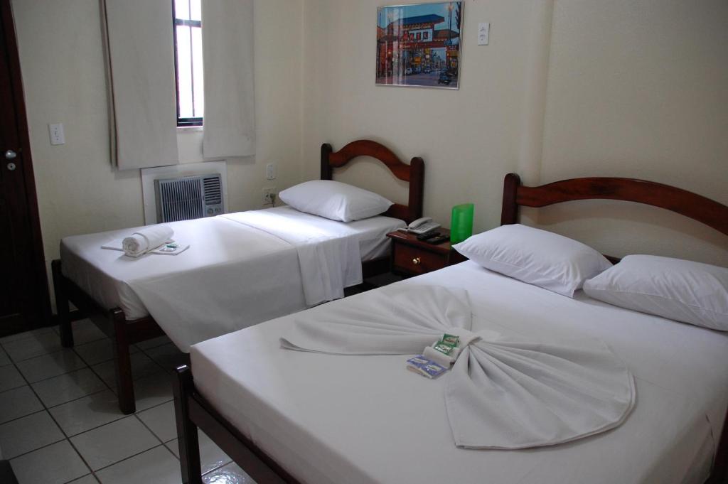  Netuno Suites