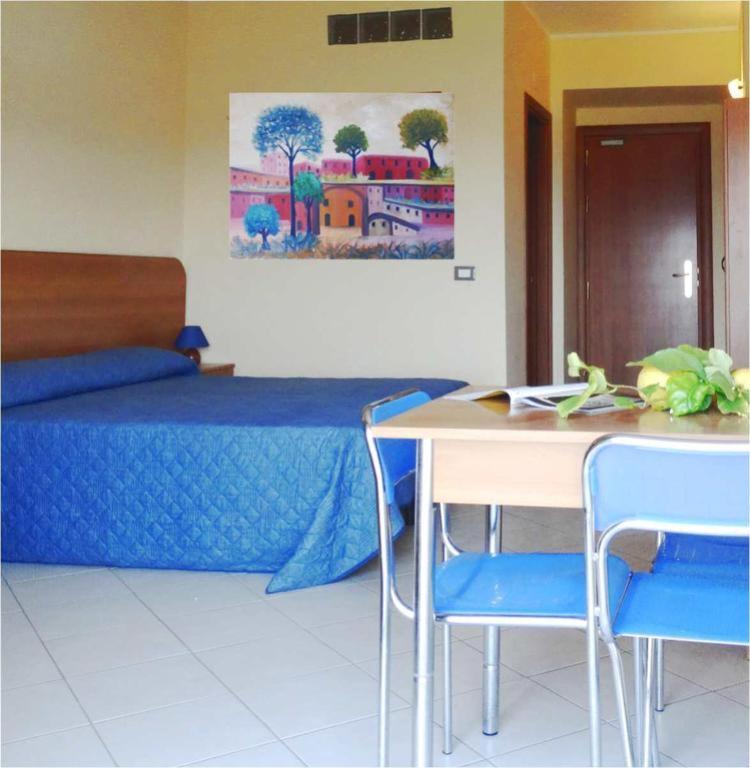 Derechos de imagen reservados por Booking.com