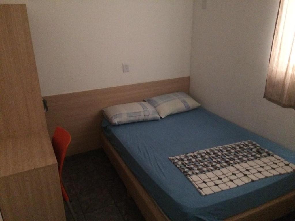  Hotel São João