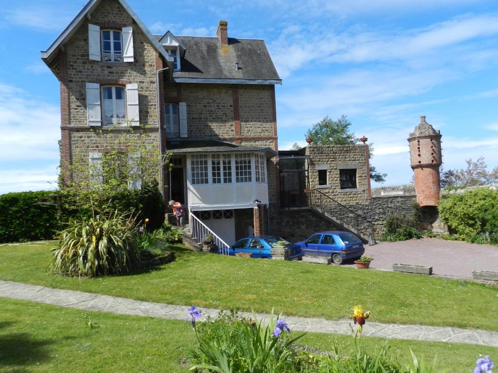Gleichgewicht alt Zement villa les dunes st jean le thomas Predigt Delikt Konsens Gleichgewicht alt Zement villa les dunes st jean le thomas Predigt Delikt Konsens