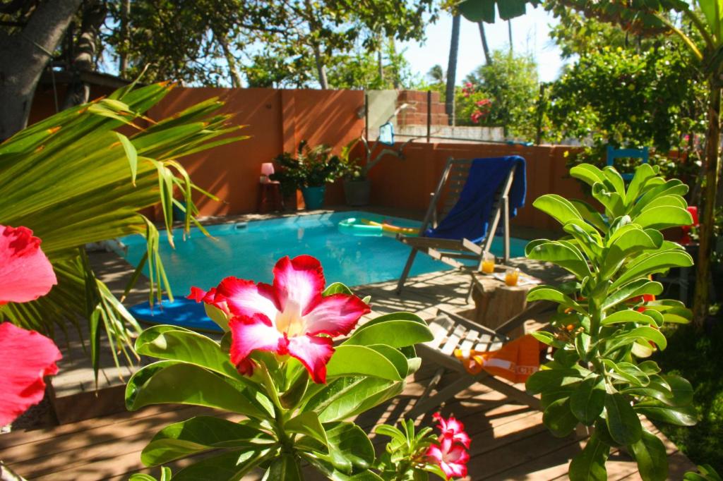  Casa Lagoa