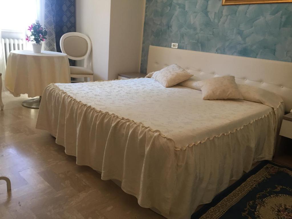 Locanda San Biagio - Superior Double Or Twin Room