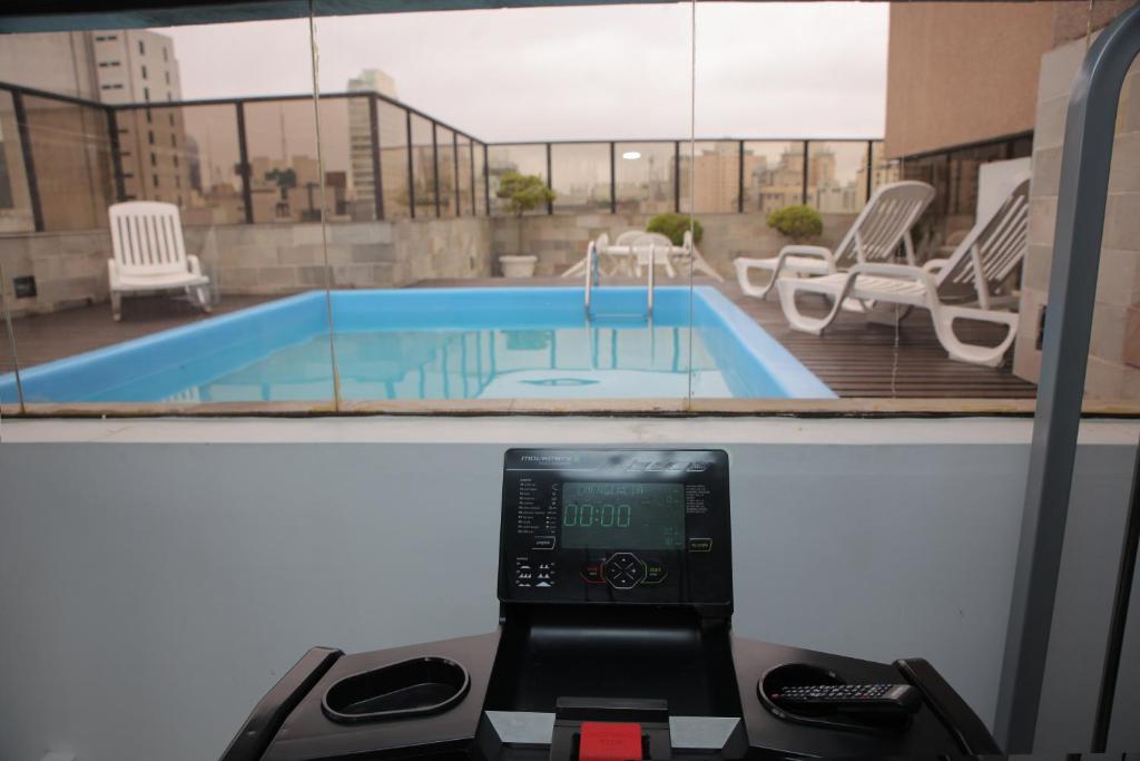 London Class Suits  London Class Suits