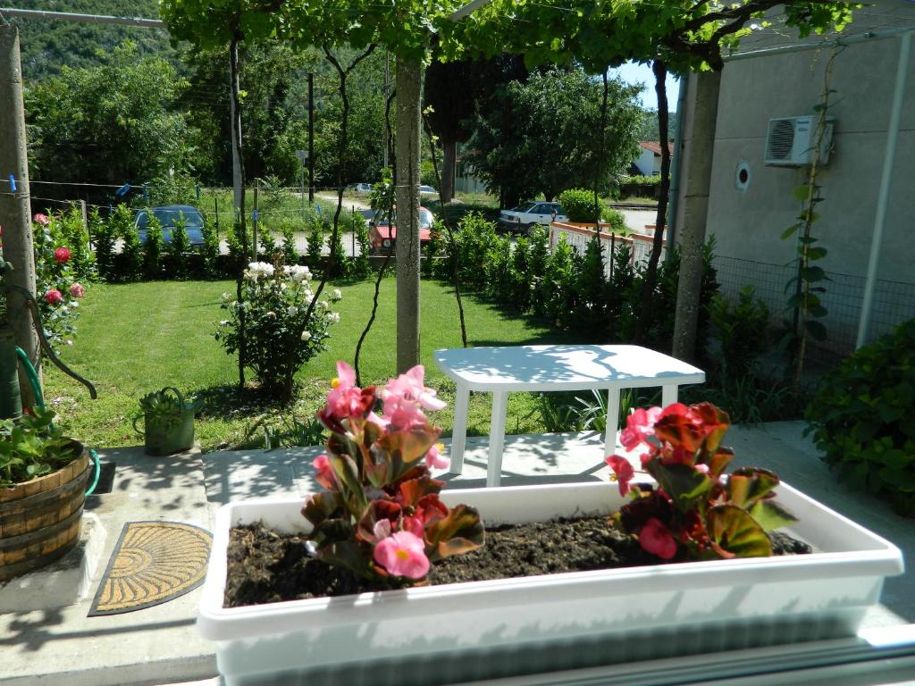 Gallery image of Vacation Home Katarina in Čapljina