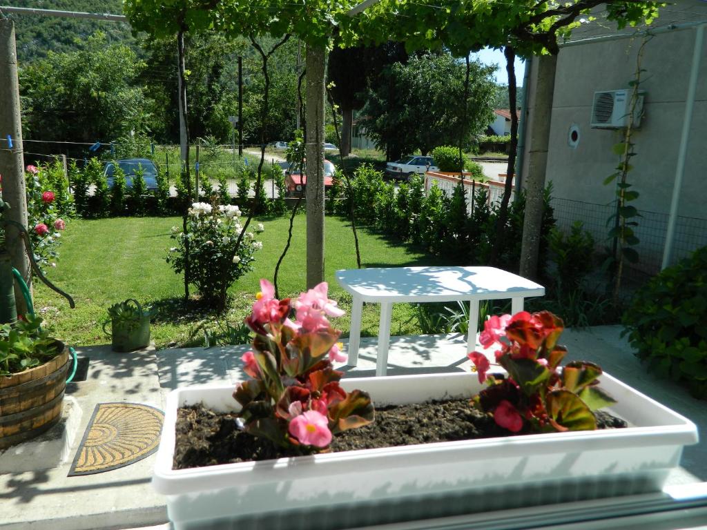Vacation Home Katarina - Housity