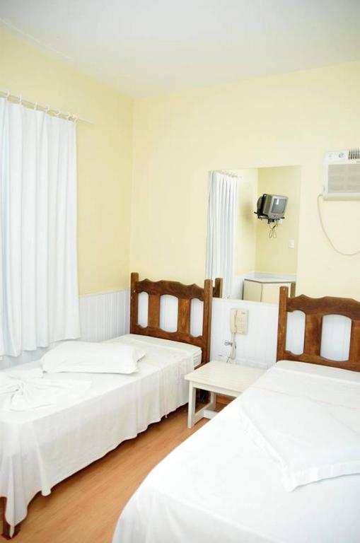  Panorama Hotel