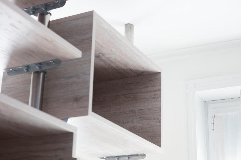 Heart Milan Apartments Duomo SanBarnaba - 14