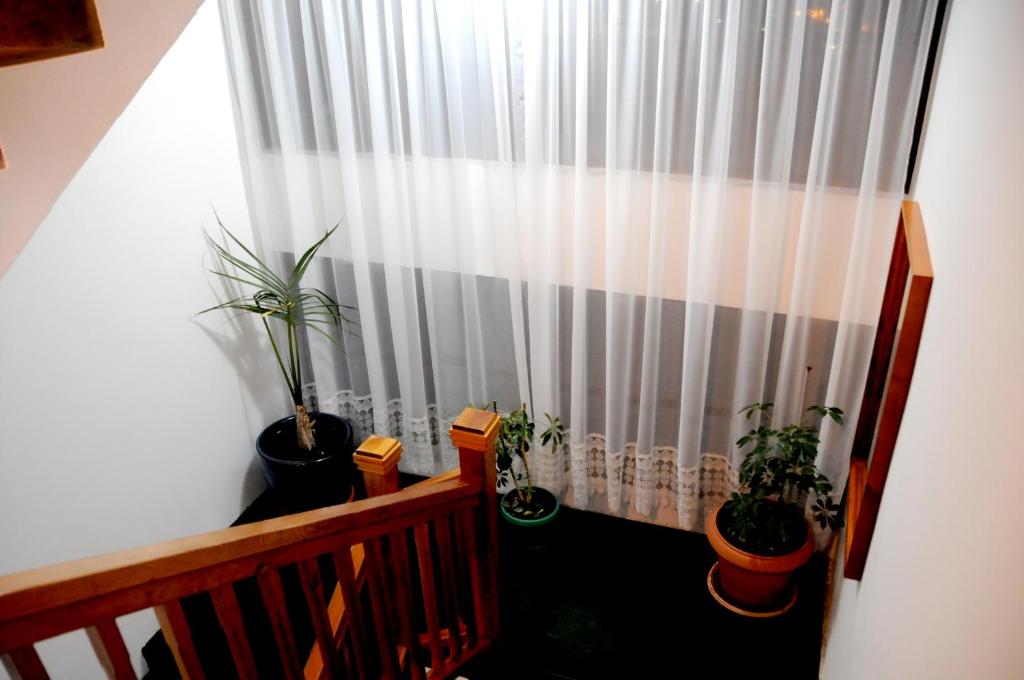 Foto dalla galleria di Guest House Smajlaga a Ulcinj