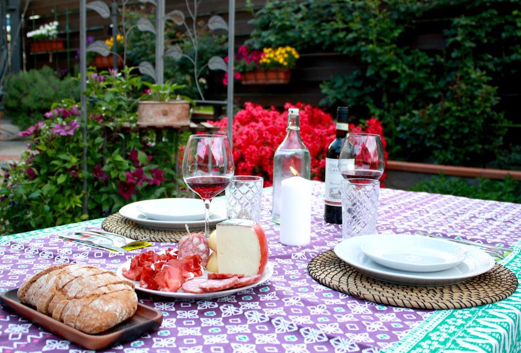 Derechos de imagen reservados por Booking.com