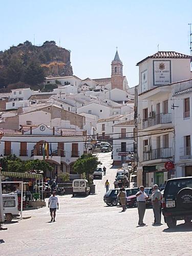 Apartamento Prado, Ardales – Updated 2022 Prices