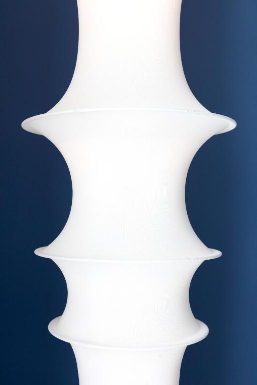 Heart Milan Apartments Duomo SanBarnaba - 11