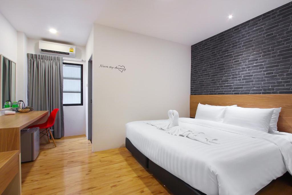 Pula Silom - Resim 4