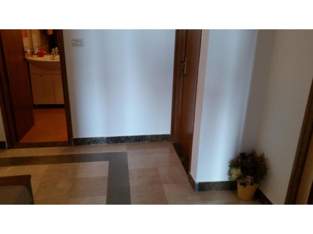 Fotografia z galérie ubytovania Rooms Raos v destinácii Brela