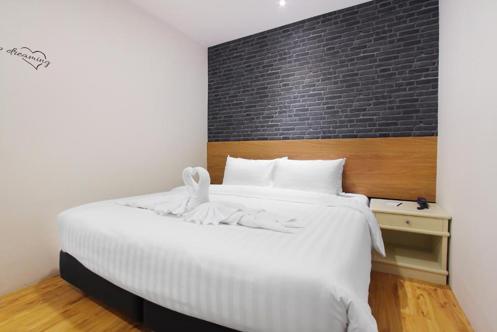 Pula Silom - Resim 15