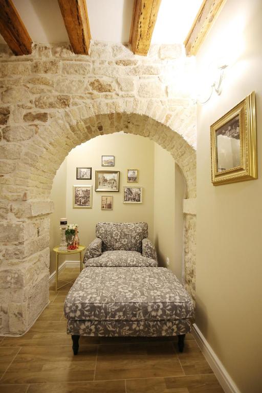 Rooms Skoblar - 2