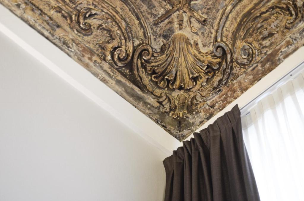 Piazza Castello Suite - Resim 20