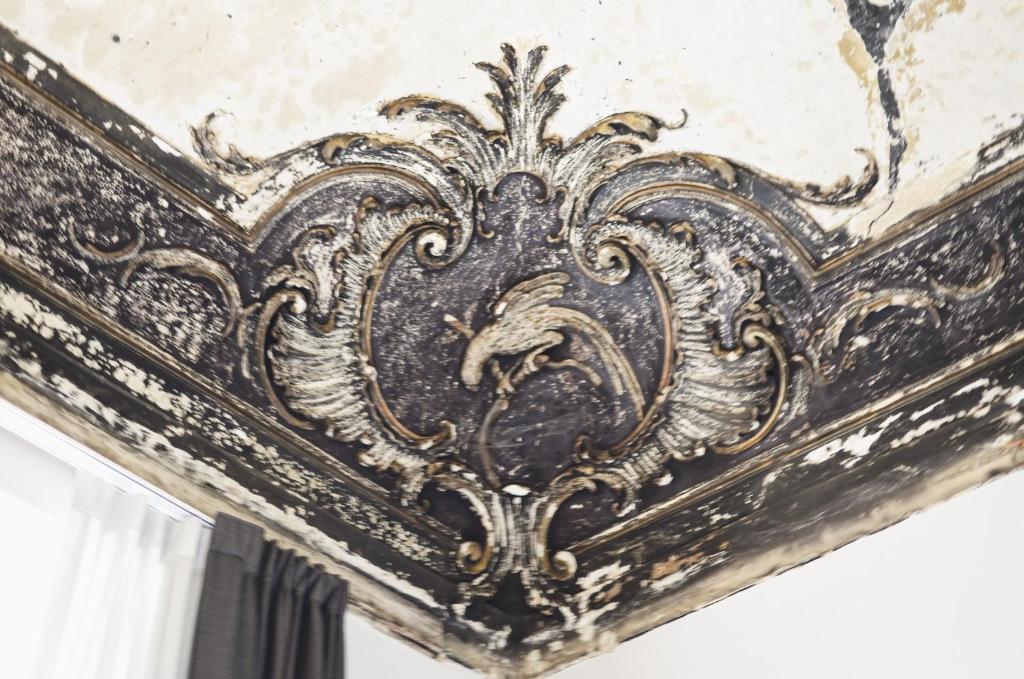 Piazza Castello Suite - Resim 37