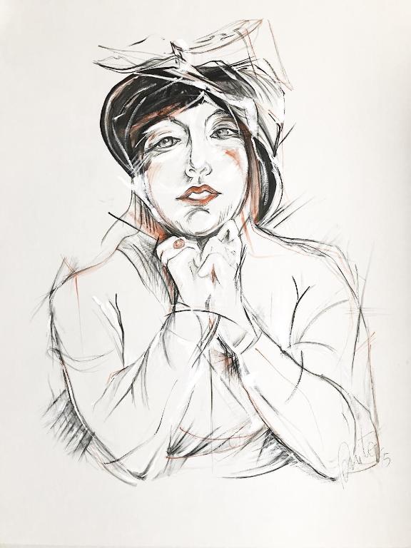 Piazza Castello Suite - Resim 45